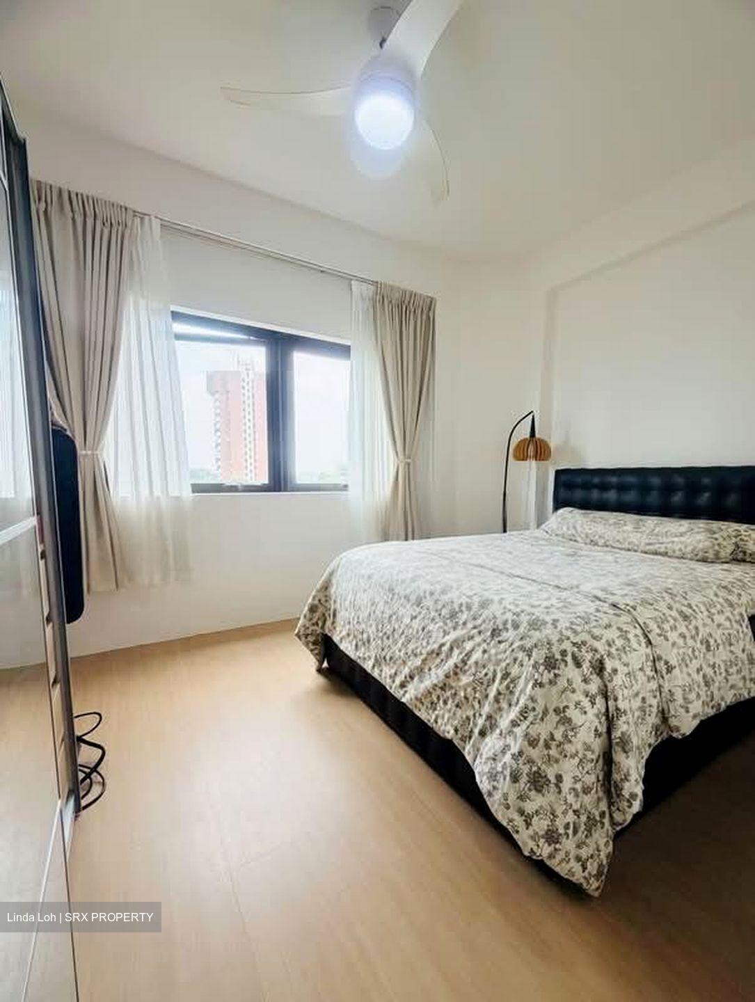 Bayshore Park (D16), Condominium #597114371